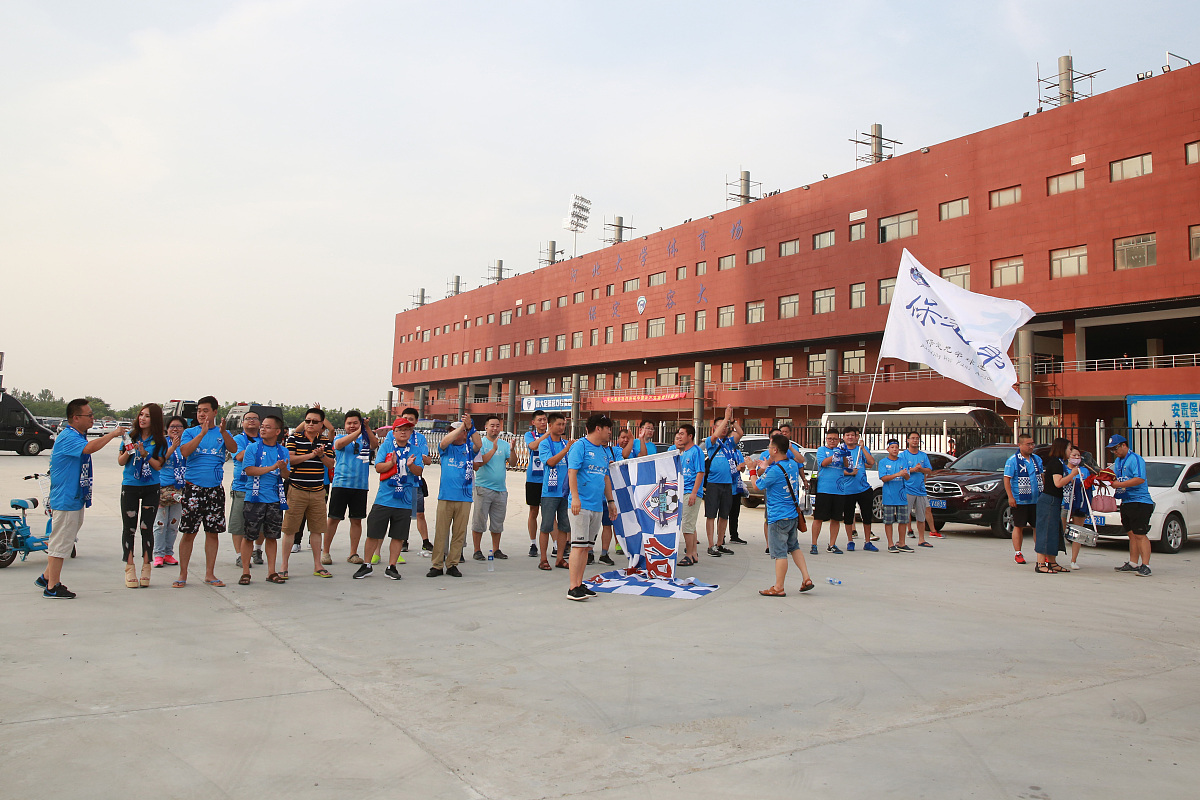 酒泉体育运动学校2023年怎么样、好不好