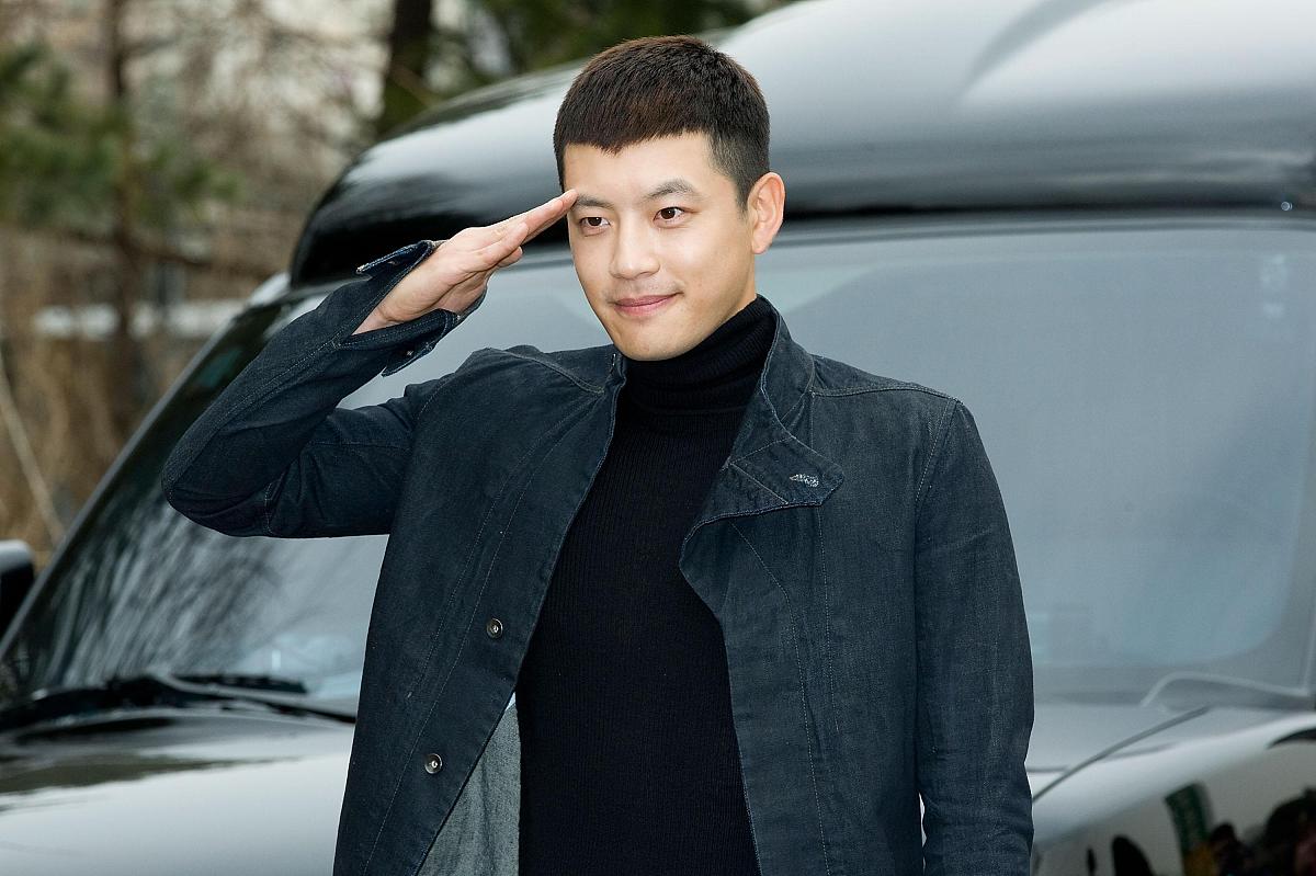 报名当兵资格取消以后多久能在报下次