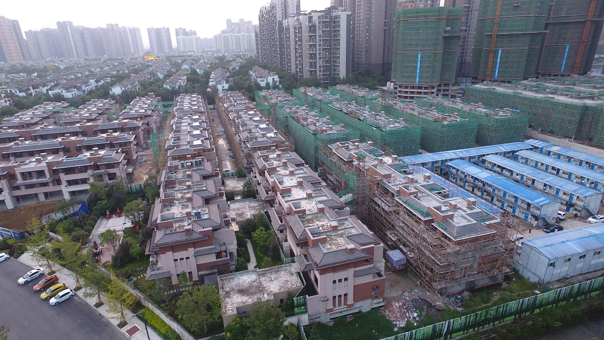 步凤仁智村七组要不要拆迁啊？？回答加拓展