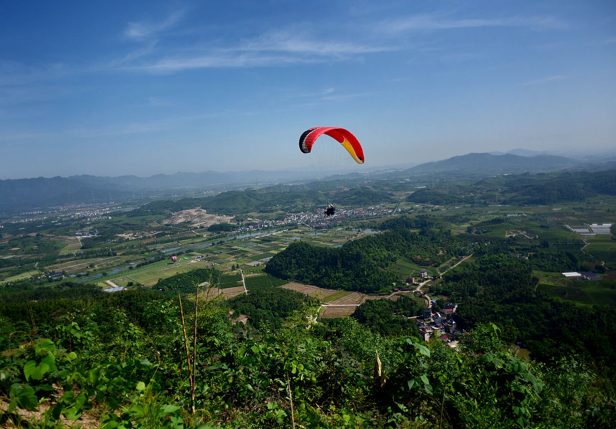 四川航空专业学校招生专业 | 2019年专业目录