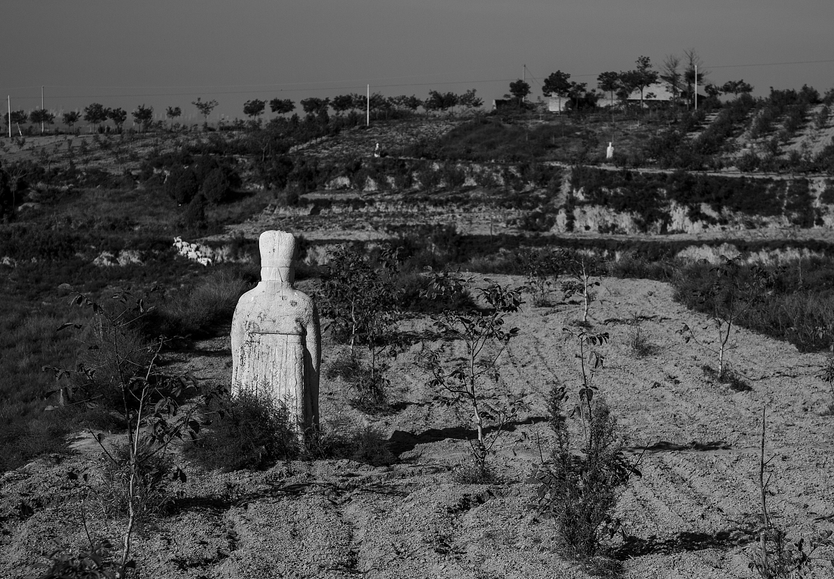 探究中国古代‘天人合一’自然观与自然辩证法