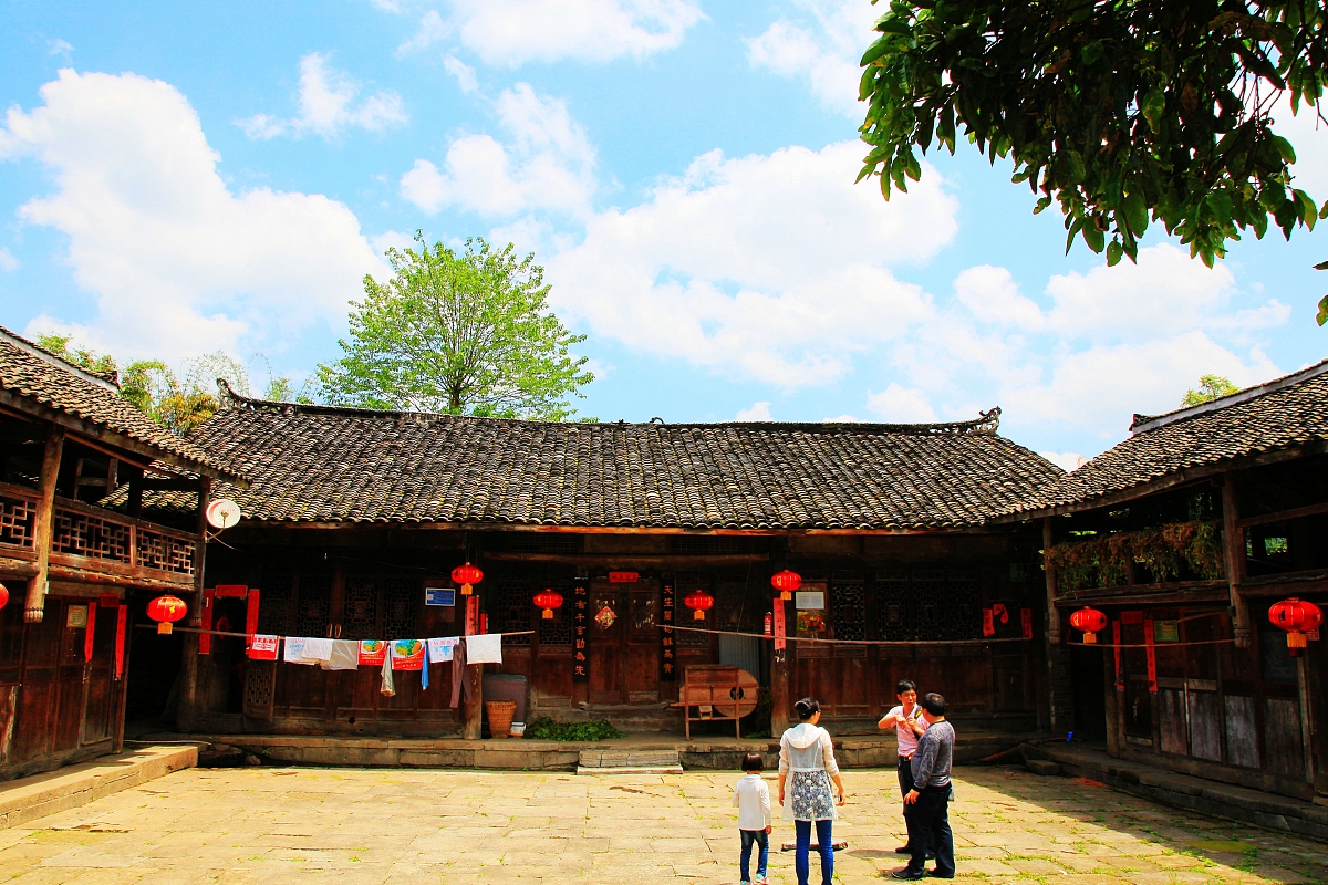 2022年遵义旅游学校物业管理专业招生