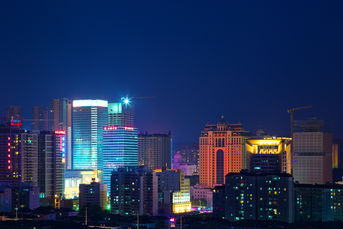 万象丛生是什么意思_词语万象丛生的意思