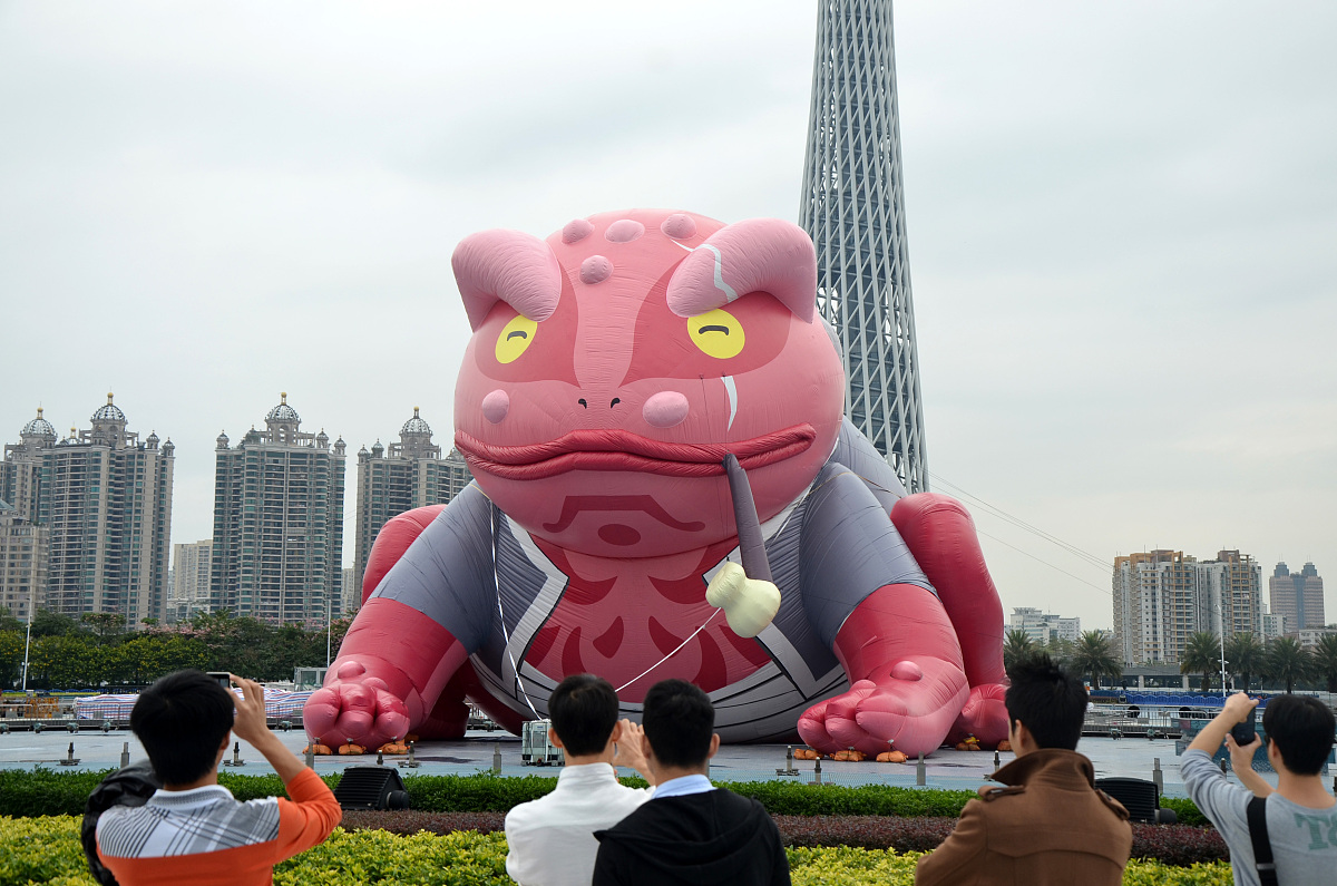 火影忍者OL佐助最强组合推荐：宇智波鼬！