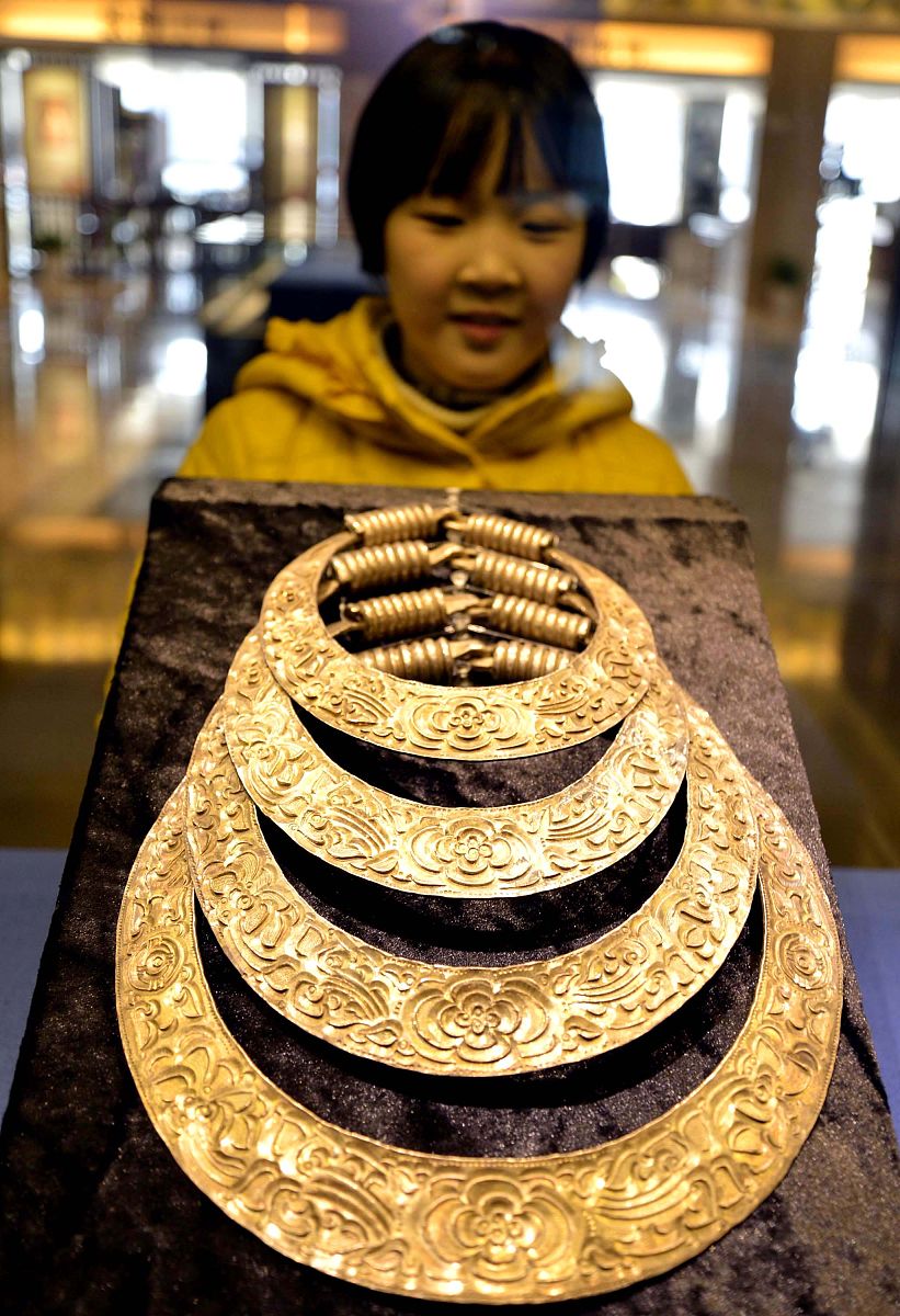 湘西民族职业技术汽车学院汽修前途如何