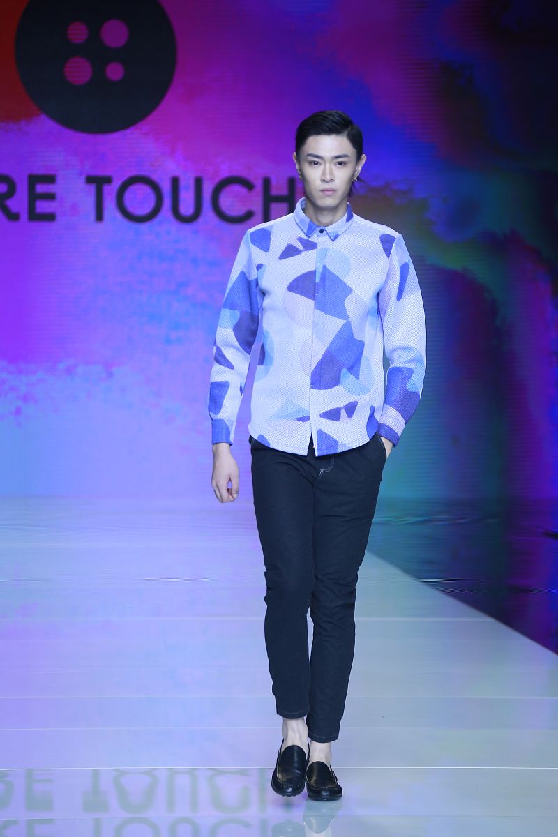 梧州服装职业技术学校2022年专业有哪些招生要求