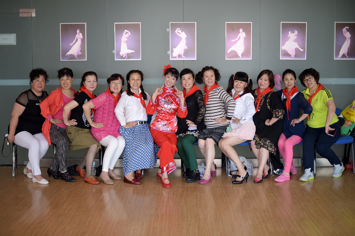 为什么原神玩家被称为原批