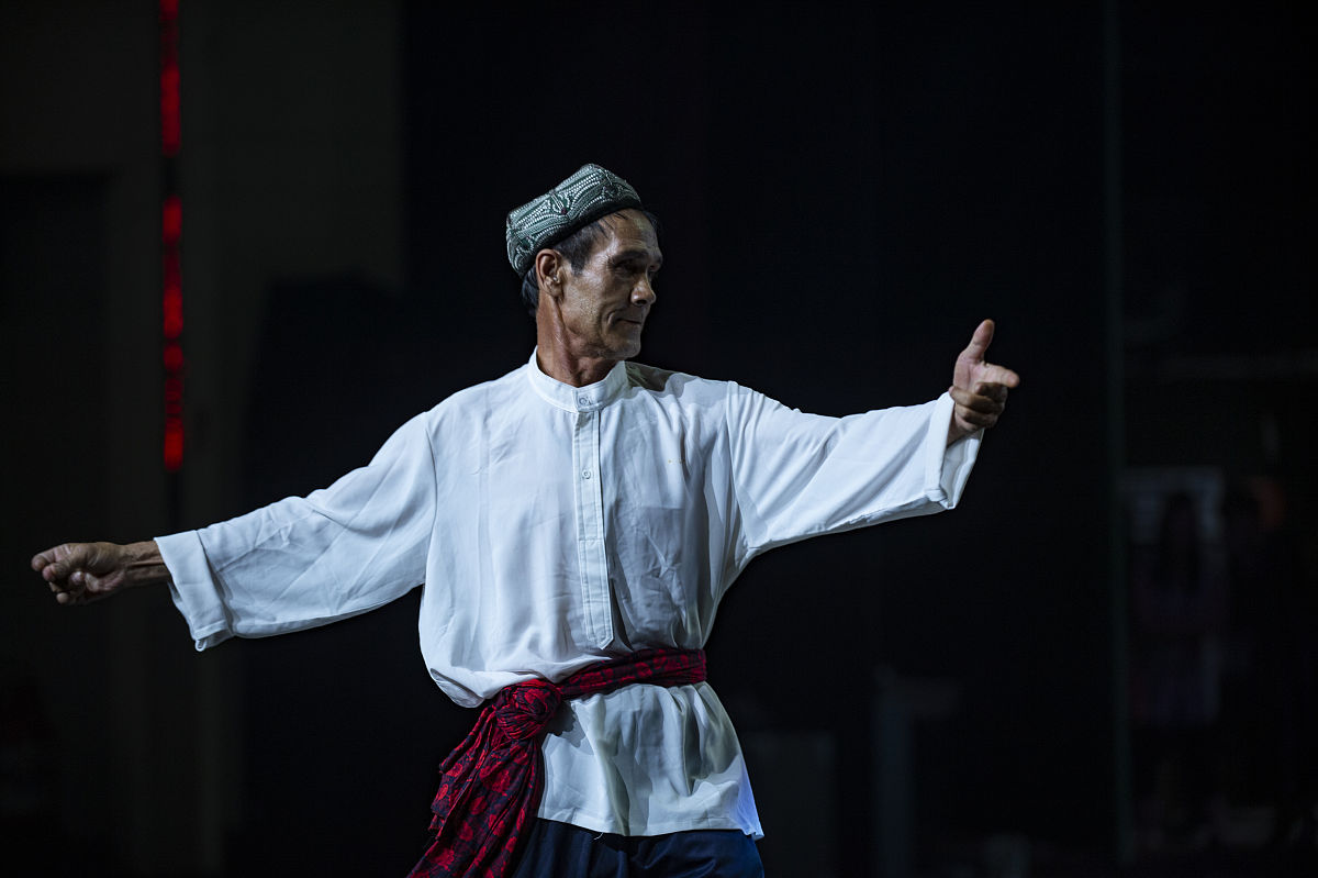 茂名市有哪些方言