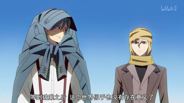 如何评价异度入侵，梦中梦，已经出现二重井，会不会有三重井四重井？