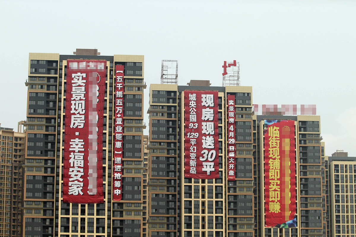 鹤岗师范高等专科学校工程造价专业就业前景如何