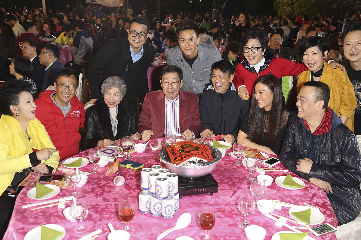 保定市第二职业中学2023年宿舍条件怎么样？_宿舍图片