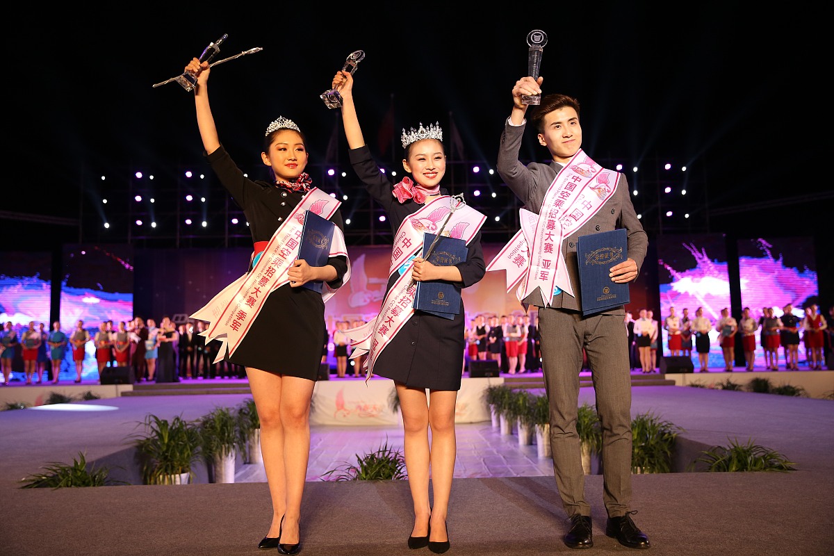 陕西航空职业技术学院工程造价专业培养目标 - 培养工程造价领域专业人才