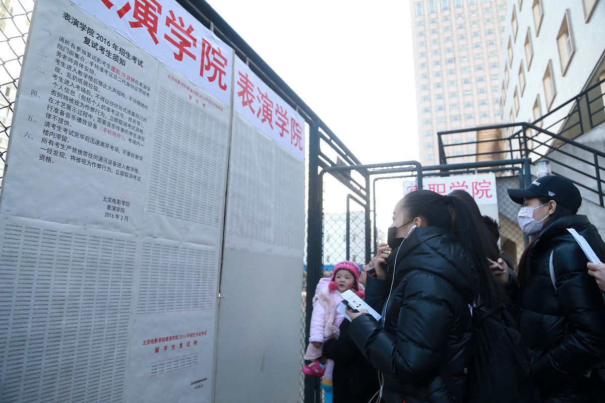 石家庄老百姓困难求助指南：媒体资源与材料准备