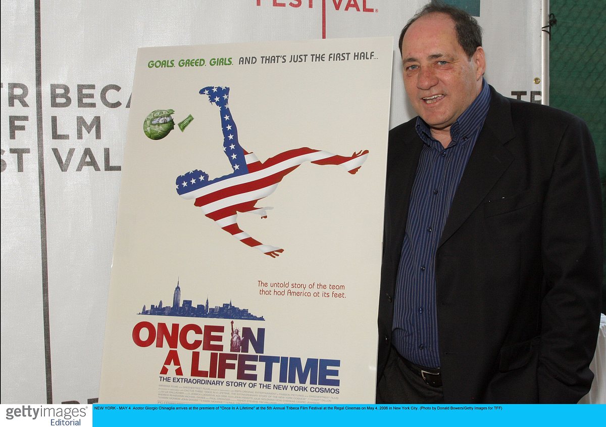 REDOX BIOLOGY期刊现任主编