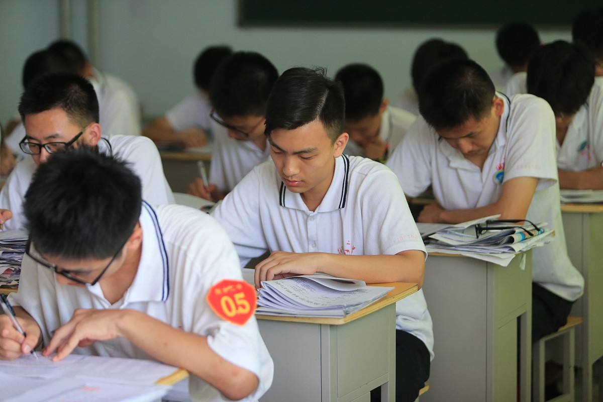 衡水亮点化妆摄影学校有哪些课程？