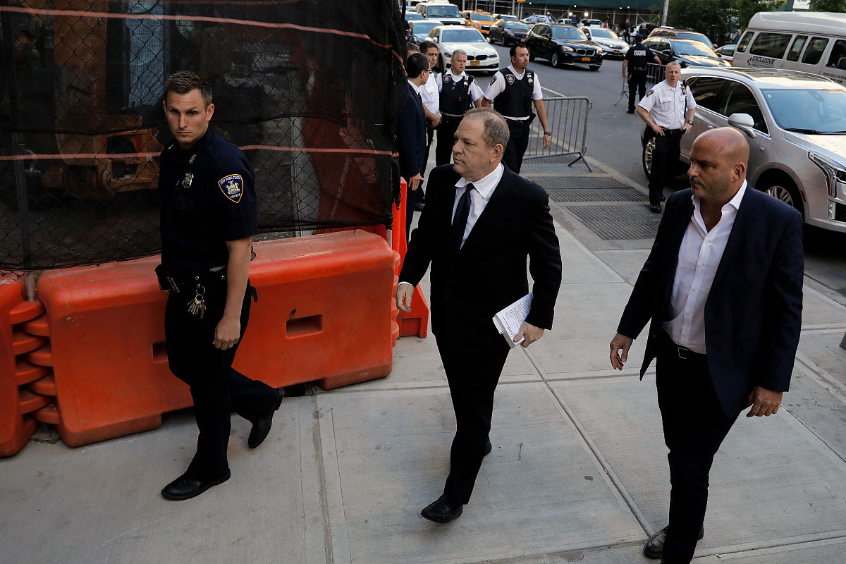 唐朝刑法加减：量刑的灵活机制