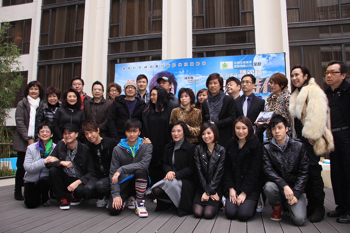 江苏城市职业学院师资力量：规模庞大，结构合理，素质过硬