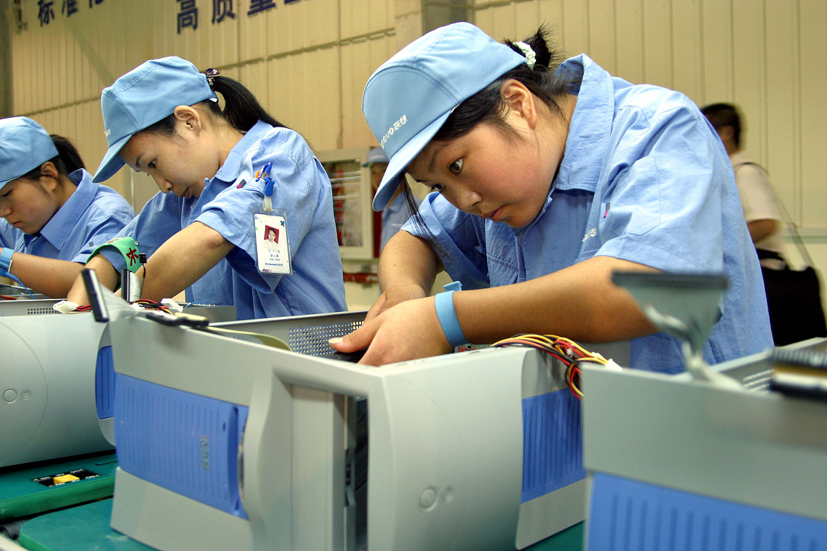 山西机床厂技工学校畜产品生产专业怎么样？就业前景如何？