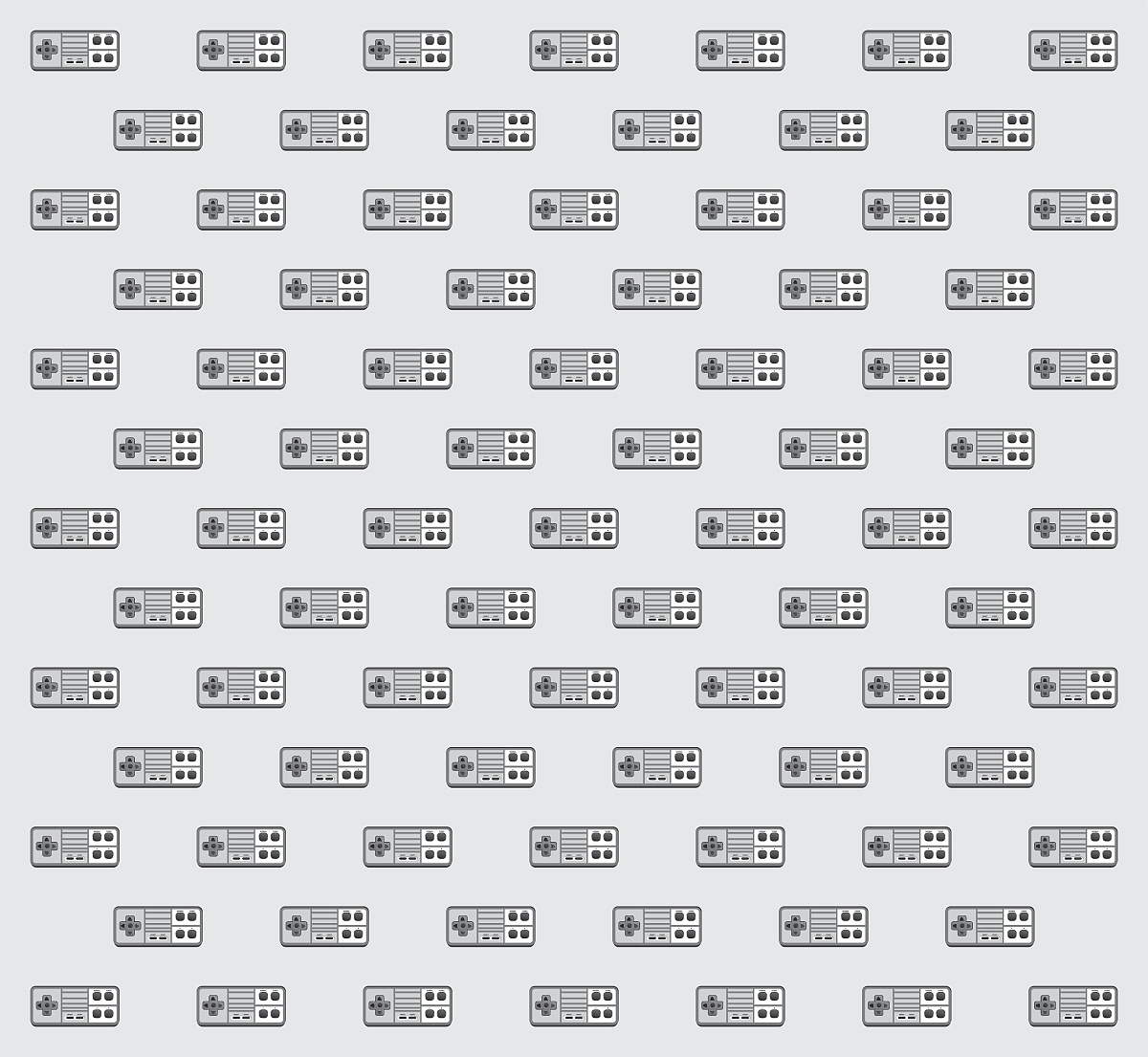 块级元素不设置宽度默认是什么