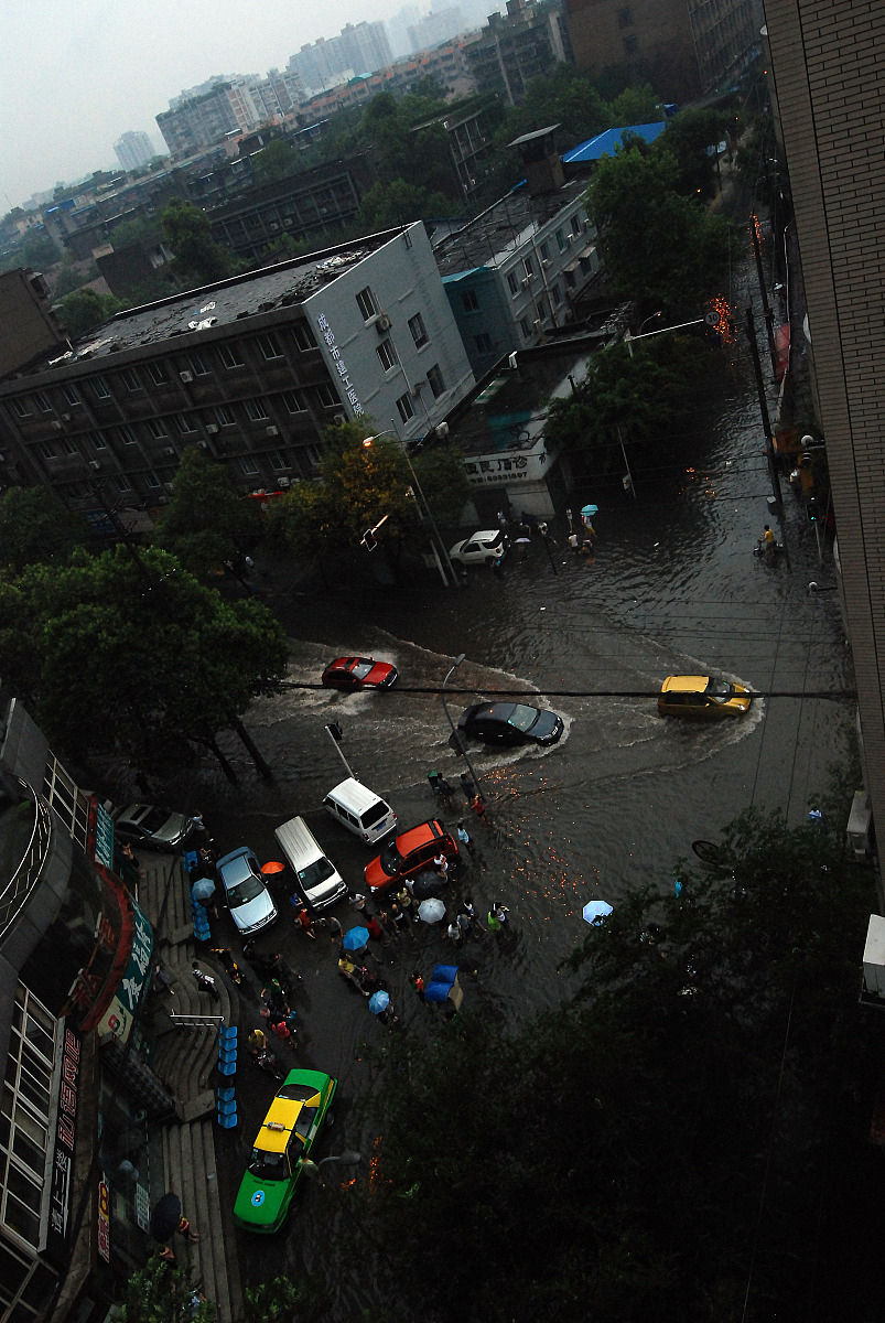 四川不错的专科学校排名用发散