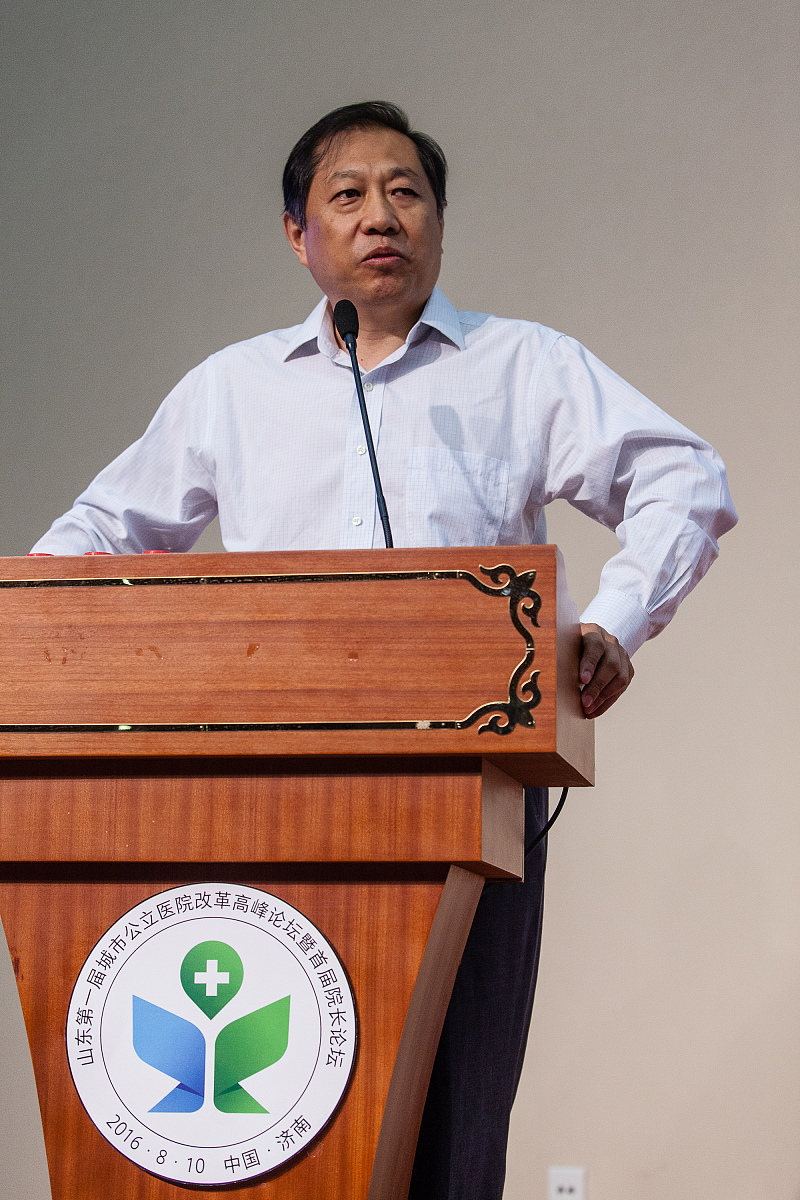 淮安卫生中等专业学校临床医学专业：难学吗？就业前景如何？