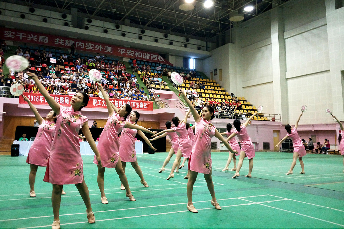 泉州幼儿师范高等专科学校舞蹈教育专业专业都学些什么