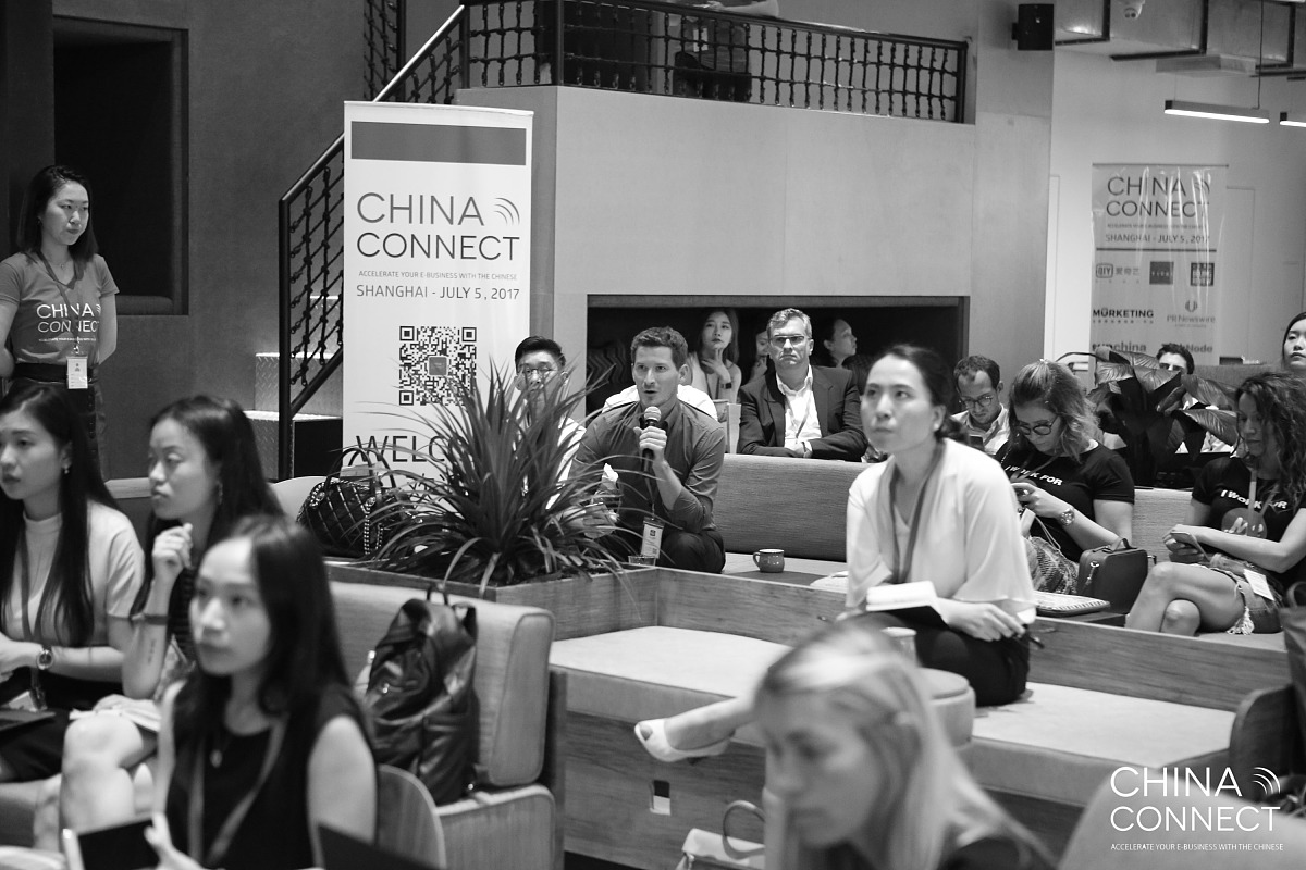 来华留学生对中国文化认知调查及教学建议