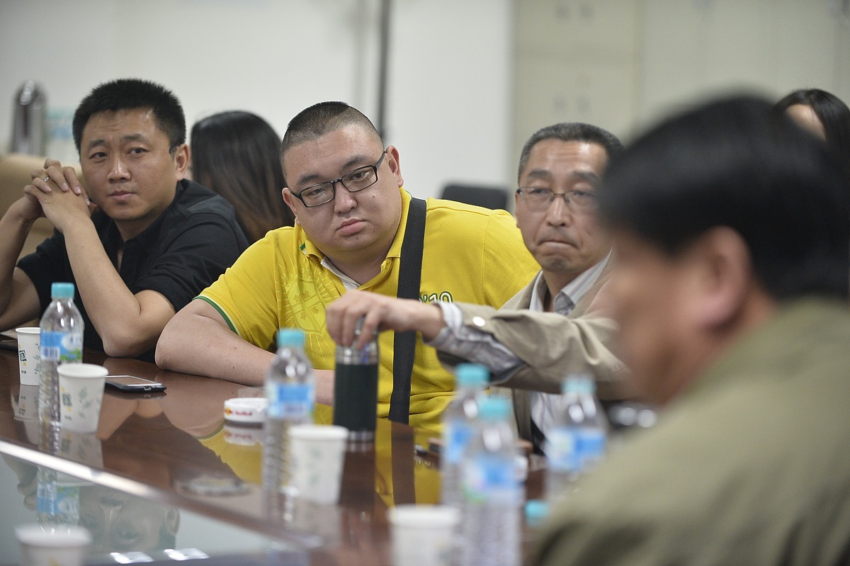 山西管理职业学院商务英语专业就业前景分析