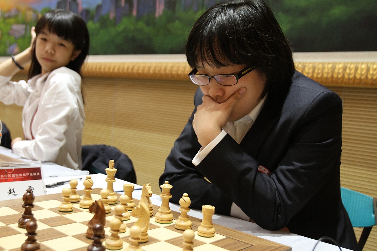 海外棋牌行业多年经验，期待加入贵公司