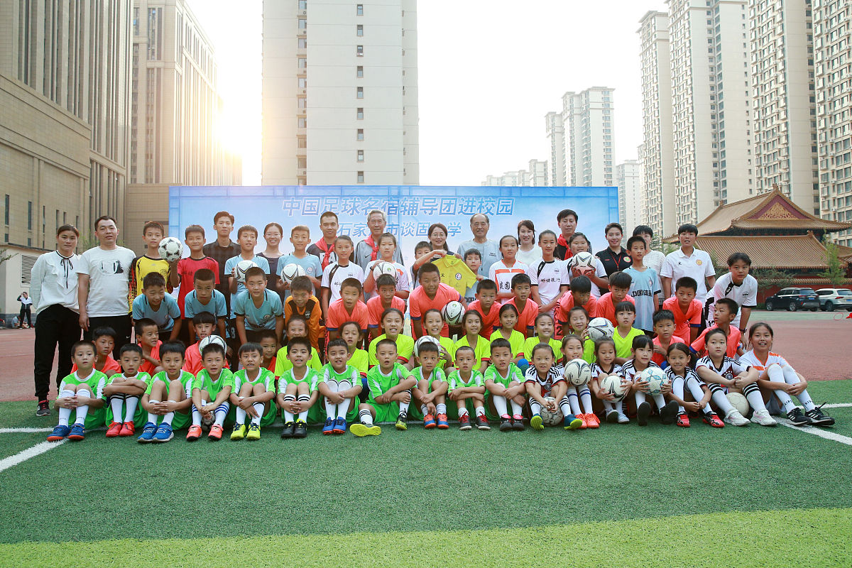 大连市经济贸易学校学前教育专业怎么样？