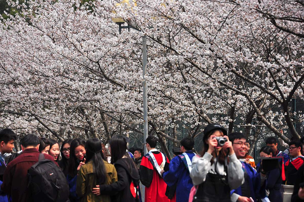 四平职业大学连锁经营管理专业到底行不行设有哪些课程