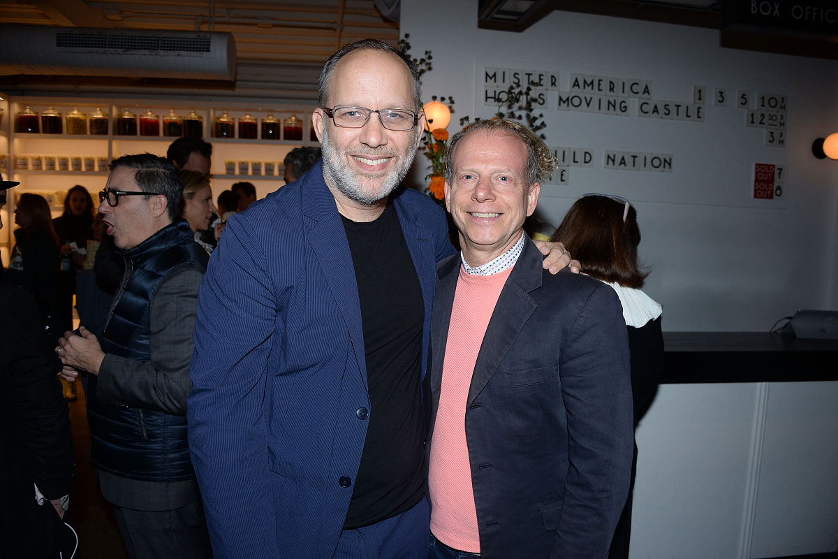 Horticulturae 期刊现任主编：Michael J. Balick 博士