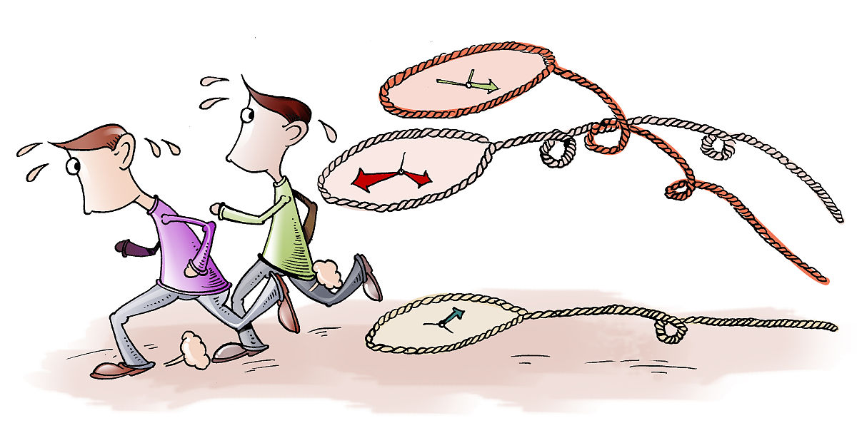 世纪佳缘网站相亲可靠吗帮我用210字详细描述