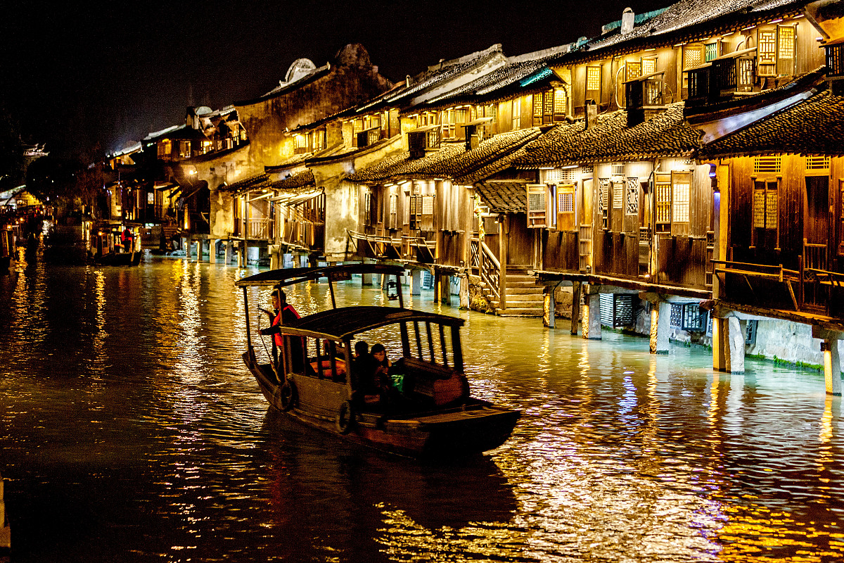 桐乡卫生学校2023年招生办电话是多少？招生信息及学校介绍