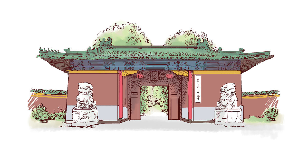 包头轻工职业技术学院畜牧兽医专业怎么样？教学质量、就业前景及未来发展