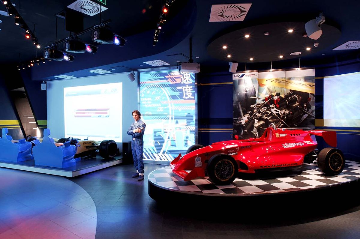 学习历史的重要性：从文化传承到未来规划