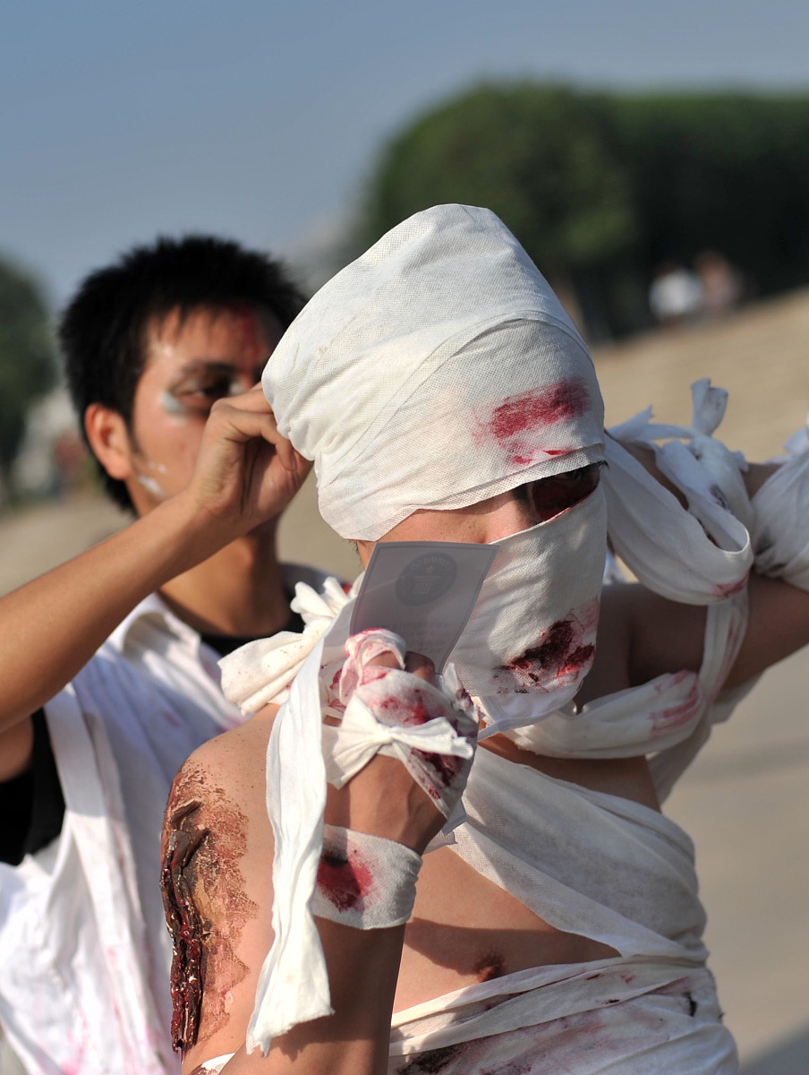 学渣逆袭：从诡异世界到现实人生，信任和友谊才是真正的力量