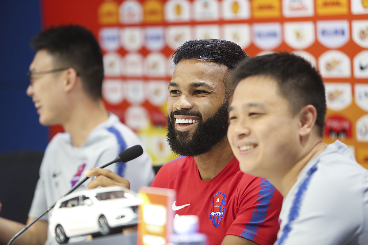 2020年重庆卫校环境排名：哪所学校最美？