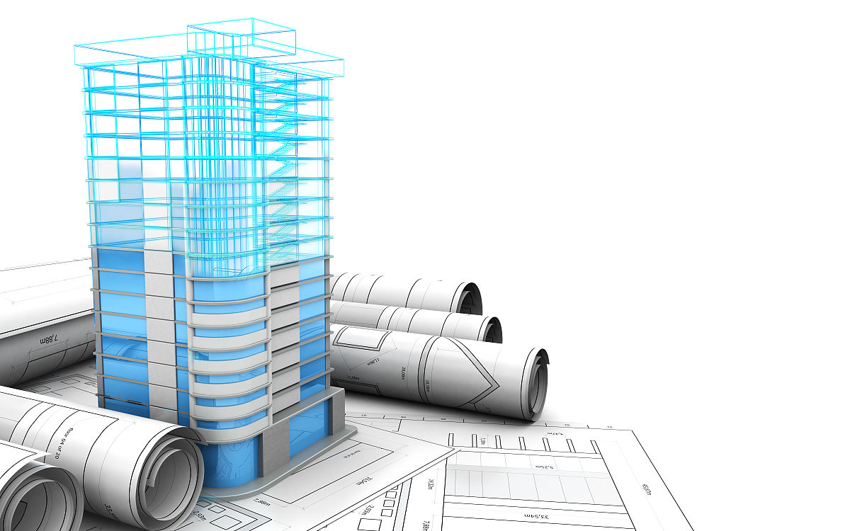 工程教育课程内容：培养优秀工程师的必备知识