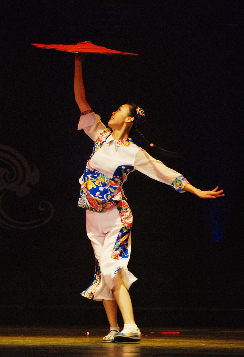 黑龙江民族职业学院药物制剂技术专业怎么样