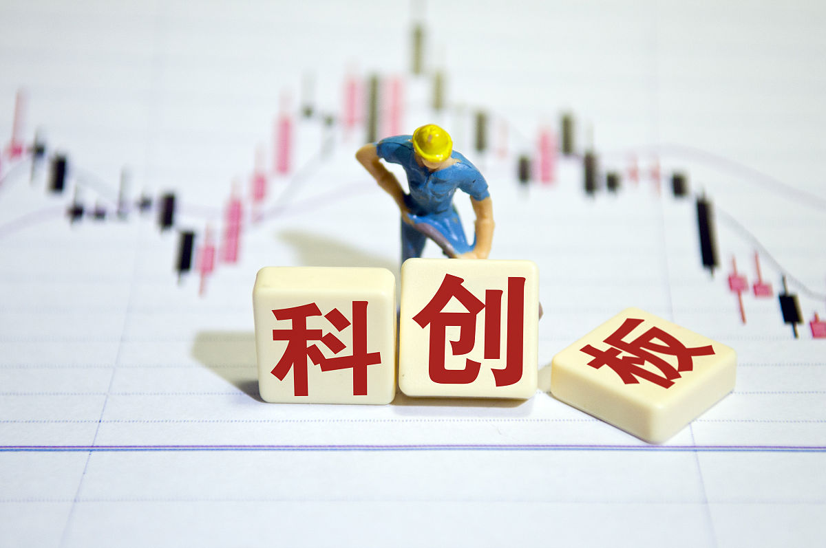 帮我写一个关于中国式现代化的心得体会1500字