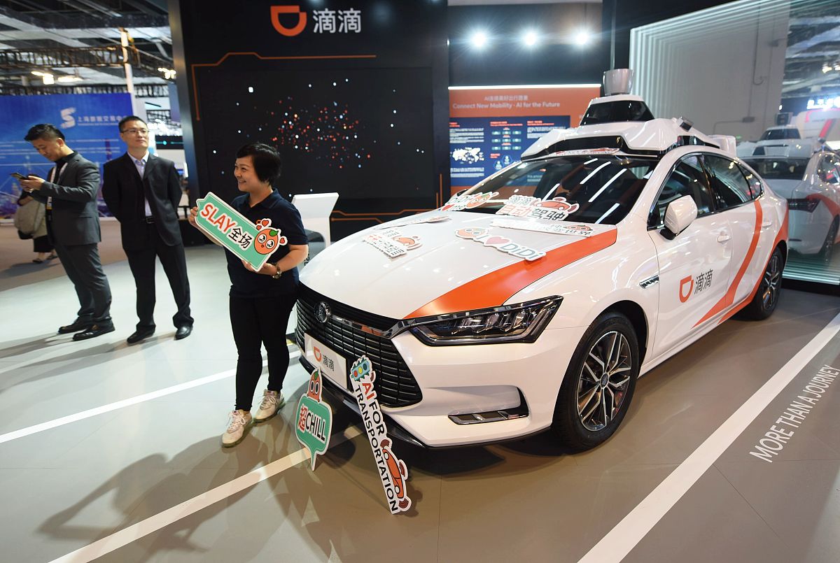 四川2022年汽修学校都能学什么