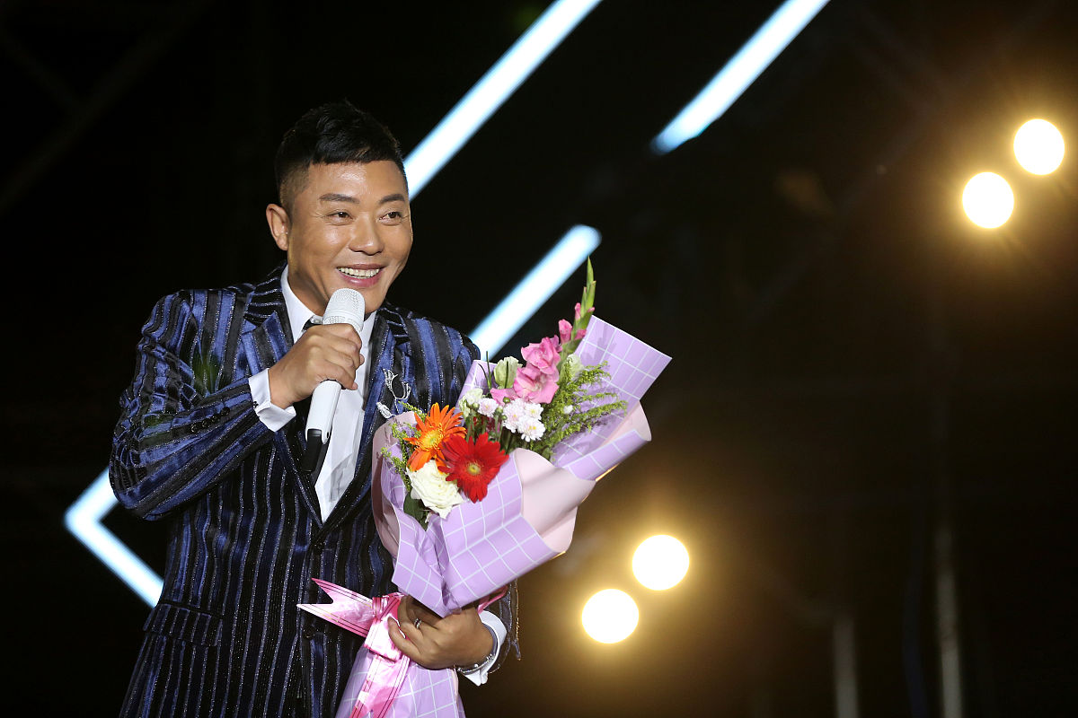 铁岭技师学院2019年招生简章