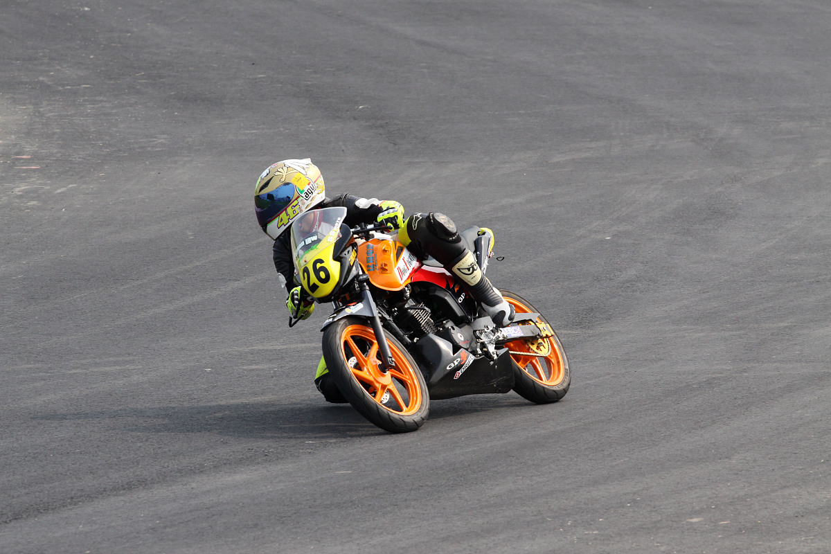 阳泉职业技术学院汽车检测与维修技术专业优势怎么样发展前景好不好呢