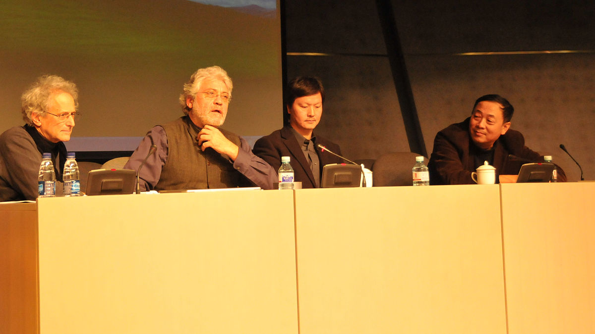 毕业论文的指导老师有什么作用