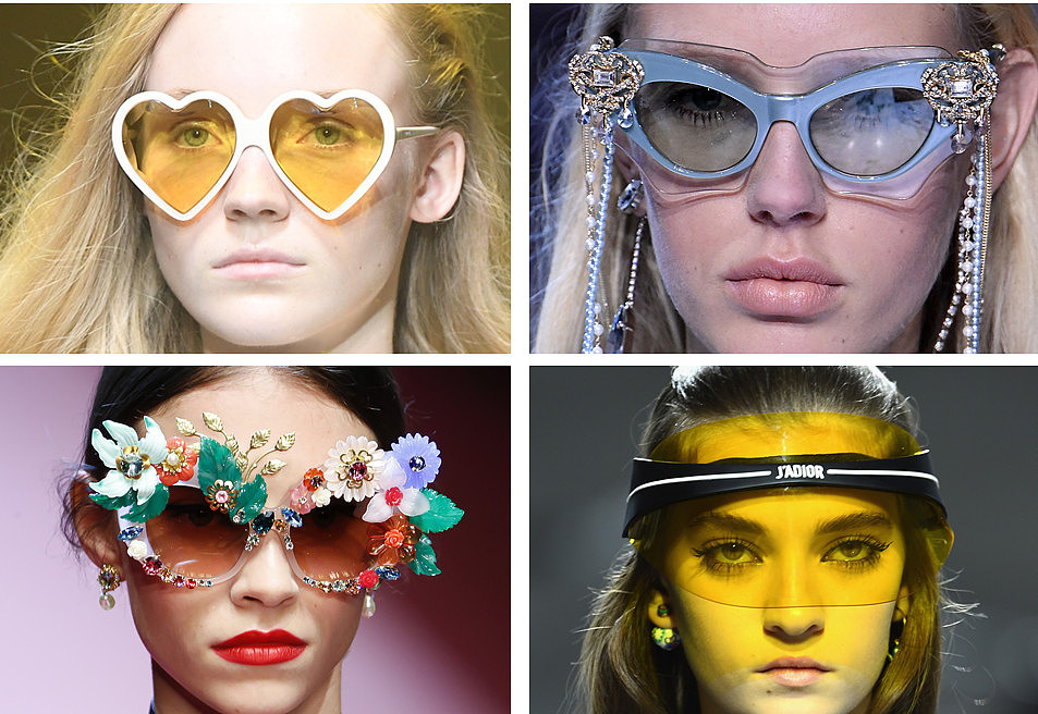 沧州渤海中等专业学校眼视光与配镜专业：发展前景与就业分析