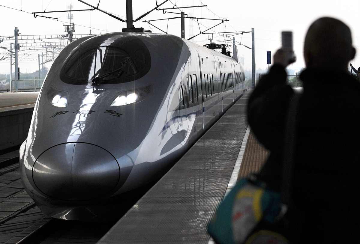 成都铁路学校的招生情况怎么样的