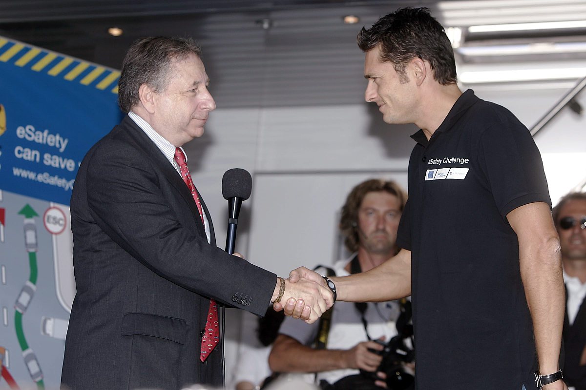 江苏安全技术职业学院中专部2023年怎么样？前景如何？