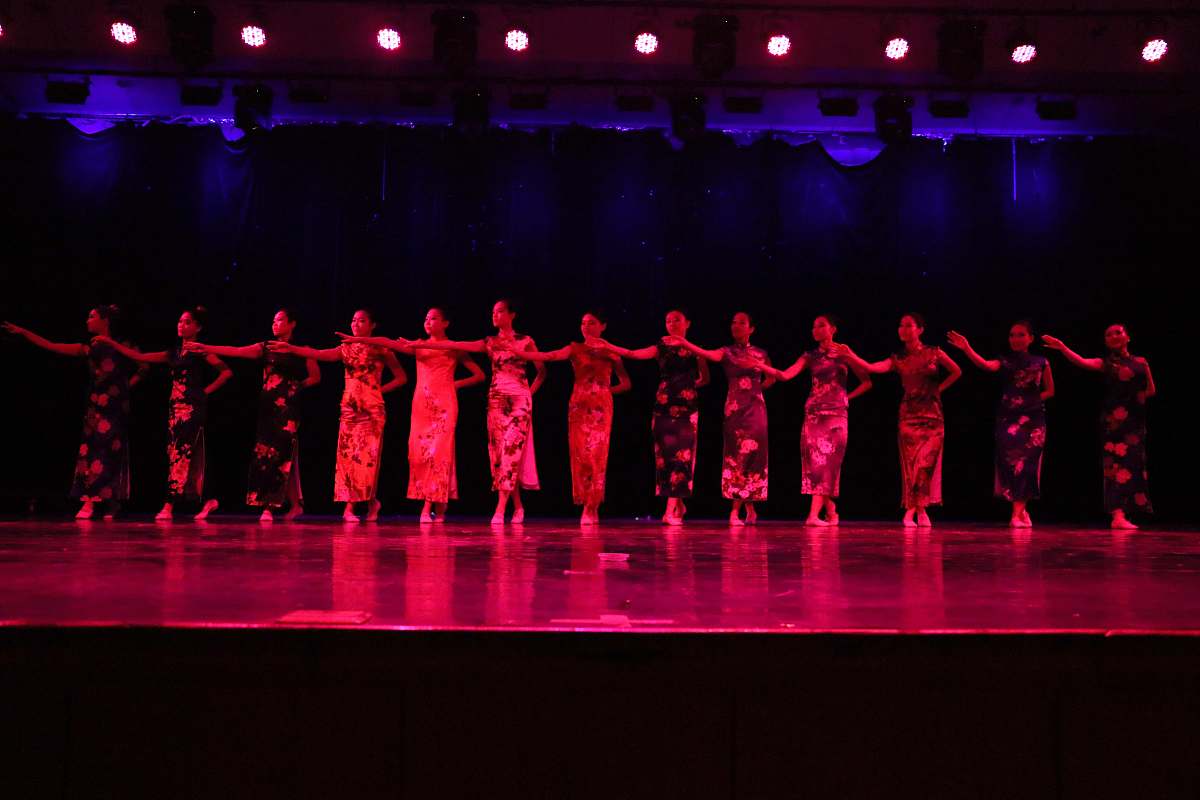 山东城市建设职业学院2019年招生专业有哪些？