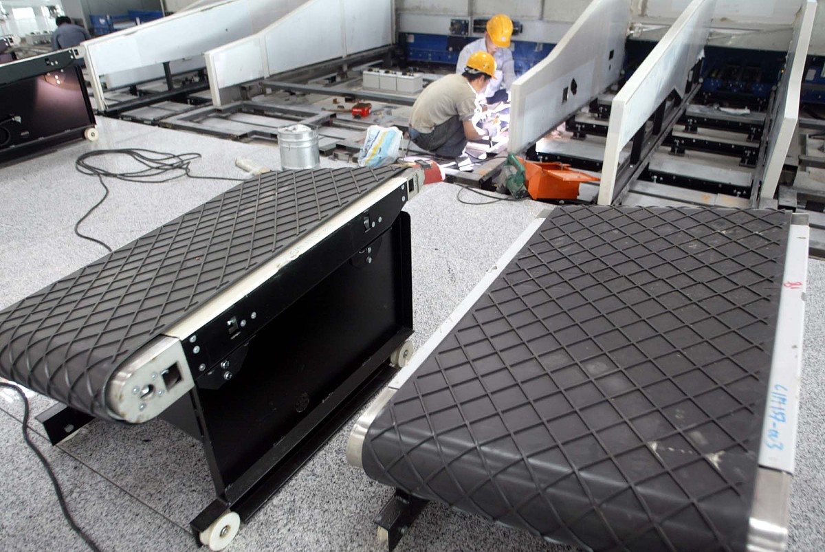 贵阳市航空学校招生要求：入学条件、学费和发展前景